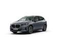 BMW 216 Active Tourer Gris - thumbnail 22