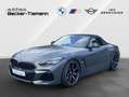 BMW Z4 M 40i Adapt. M Fahrwerk/ HK-Sound/ DrivAss/ ParkAss/ Grau - thumbnail 1