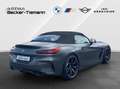 BMW Z4 M 40i Adapt. M Fahrwerk/ HK-Sound/ DrivAss/ ParkAss/ Grau - thumbnail 6
