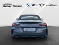 BMW Z4 M 40i Adapt. M Fahrwerk/ HK-Sound/ DrivAss/ ParkAss/ Grau - thumbnail 5