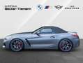 BMW Z4 M 40i Adapt. M Fahrwerk/ HK-Sound/ DrivAss/ ParkAss/ Grau - thumbnail 3