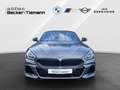 BMW Z4 M 40i Adapt. M Fahrwerk/ HK-Sound/ DrivAss/ ParkAss/ Grau - thumbnail 2