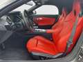 BMW Z4 M 40i Adapt. M Fahrwerk/ HK-Sound/ DrivAss/ ParkAss/ Grau - thumbnail 10