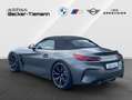BMW Z4 M 40i Adapt. M Fahrwerk/ HK-Sound/ DrivAss/ ParkAss/ Grau - thumbnail 4