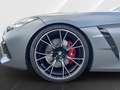 BMW Z4 M 40i Adapt. M Fahrwerk/ HK-Sound/ DrivAss/ ParkAss/ Grau - thumbnail 14