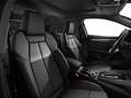 Audi A3 30 TFSI advanced S tronic PANO SONO Grau - thumbnail 9