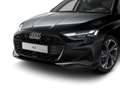 Audi A3 30 TFSI advanced S tronic PANO SONO Grau - thumbnail 7