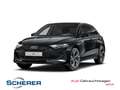 Audi A3 30 TFSI advanced S tronic PANO SONO Grau - thumbnail 1