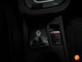 Renault Arkana Esprit Alpine E-TECH full hybrid 105kW Negro - thumbnail 11