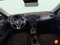 Renault Arkana Esprit Alpine E-TECH full hybrid 105kW Negro - thumbnail 5