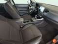 Renault Arkana Esprit Alpine E-TECH full hybrid 105kW Negro - thumbnail 22