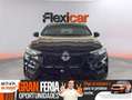 Renault Arkana Esprit Alpine E-TECH full hybrid 105kW Negro - thumbnail 1