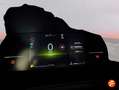 Renault Arkana Esprit Alpine E-TECH full hybrid 105kW Negro - thumbnail 9