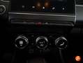 Renault Arkana Esprit Alpine E-TECH full hybrid 105kW Negro - thumbnail 12