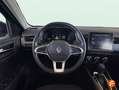 Renault Arkana Esprit Alpine E-TECH full hybrid 105kW Negro - thumbnail 8