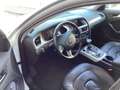 Audi A4 allroad 210510 Weiß - thumbnail 3