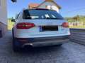 Audi A4 allroad 210510 Weiß - thumbnail 2