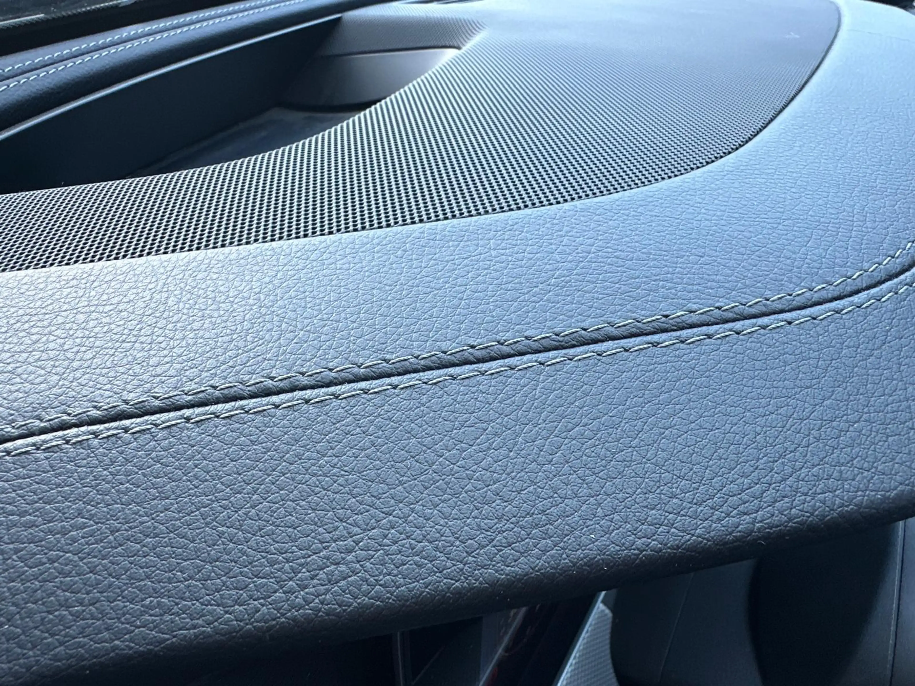 Mercedes-Benz E 350 E 350 d V6 Aut. AMG Line **Finanzierung** — photo 14