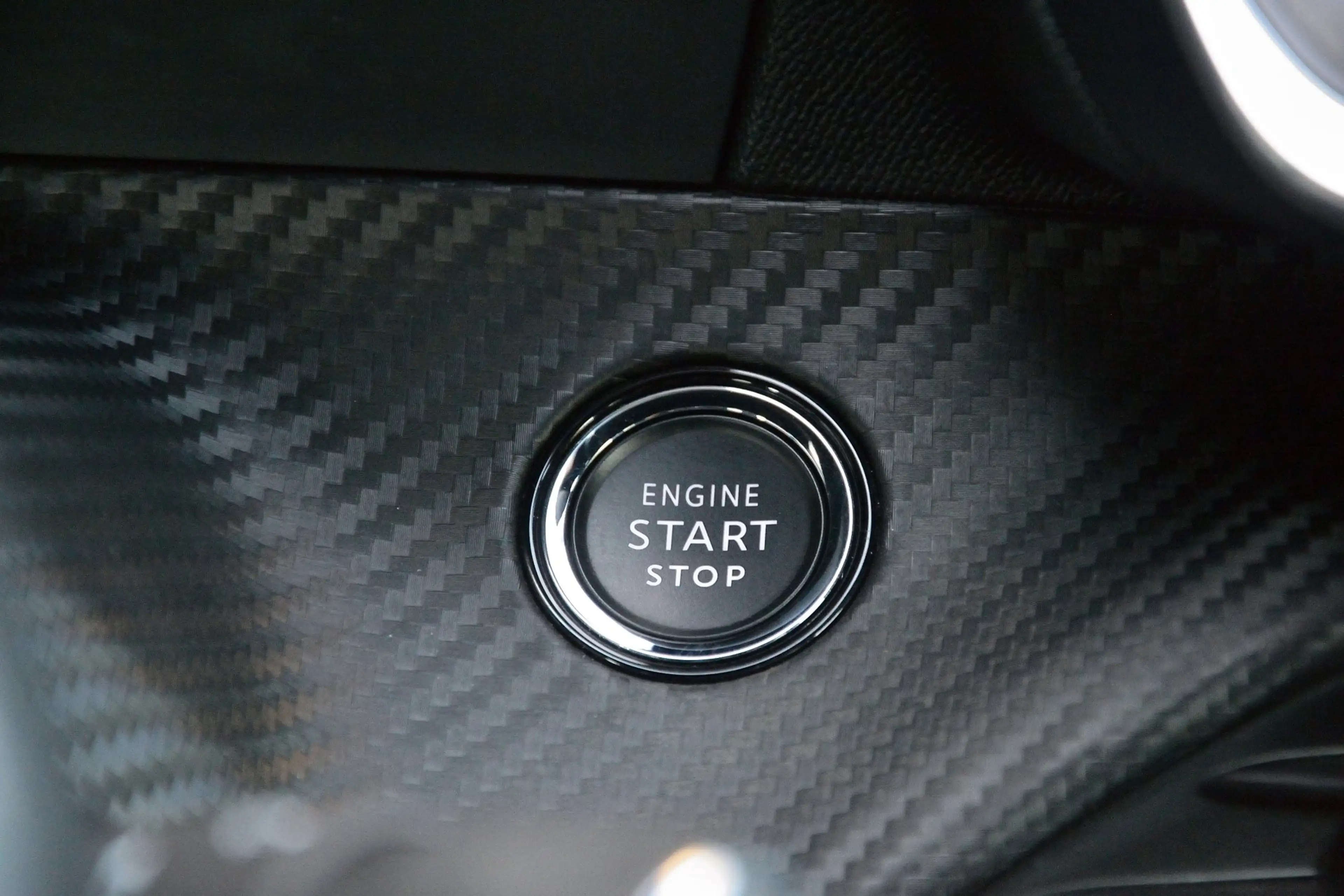 Peugeot e-208 GT 50kWh | Stoelverwarming | Achteruitrijcamera |