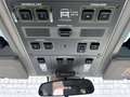 Ineos Grenadier Station Wagon 3.0 Diesel Grau - thumbnail 17