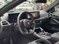BMW M4 Coupé Competition Verde - thumbnail 33