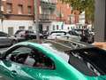 BMW M4 Coupé Competition Verde - thumbnail 46