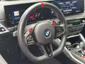 BMW M4 Coupé Competition Verde - thumbnail 36
