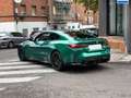 BMW M4 Coupé Competition Verde - thumbnail 29