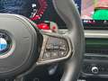 BMW M4 Coupé Competition Verde - thumbnail 23