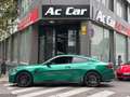 BMW M4 Coupé Competition Verde - thumbnail 2