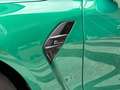 BMW M4 Coupé Competition Verde - thumbnail 21