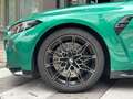 BMW M4 Coupé Competition Verde - thumbnail 20