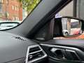 BMW M4 Coupé Competition Verde - thumbnail 48