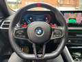 BMW M4 Coupé Competition Verde - thumbnail 10