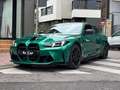BMW M4 Coupé Competition Verde - thumbnail 3