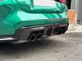 BMW M4 Coupé Competition Verde - thumbnail 30