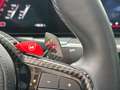 BMW M4 Coupé Competition Verde - thumbnail 26