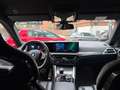 BMW M4 Coupé Competition Verde - thumbnail 32