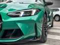 BMW M4 Coupé Competition Verde - thumbnail 19
