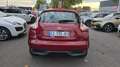 Nissan Juke 1.5 dCi 110 Start-Stop System Visia Pack Rouge - thumbnail 5