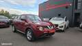 Nissan Juke 1.5 dCi 110 Start-Stop System Visia Pack Rouge - thumbnail 3