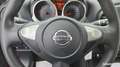 Nissan Juke 1.5 dCi 110 Start-Stop System Visia Pack Rouge - thumbnail 16