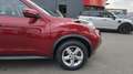 Nissan Juke 1.5 dCi 110 Start-Stop System Visia Pack Rouge - thumbnail 9