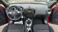 Nissan Juke 1.5 dCi 110 Start-Stop System Visia Pack Rouge - thumbnail 11