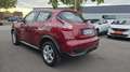 Nissan Juke 1.5 dCi 110 Start-Stop System Visia Pack Rouge - thumbnail 4
