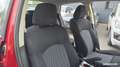 Nissan Juke 1.5 dCi 110 Start-Stop System Visia Pack Rouge - thumbnail 14