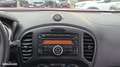 Nissan Juke 1.5 dCi 110 Start-Stop System Visia Pack Rouge - thumbnail 18