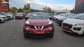 Nissan Juke 1.5 dCi 110 Start-Stop System Visia Pack Rouge - thumbnail 2