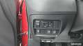 Nissan Juke 1.5 dCi 110 Start-Stop System Visia Pack Rouge - thumbnail 15