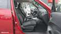 Nissan Juke 1.5 dCi 110 Start-Stop System Visia Pack Rouge - thumbnail 13